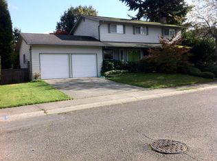 13312 127th Pl NE, Kirkland, WA