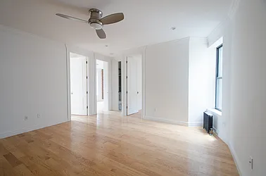 Rented by Brick&Mortar