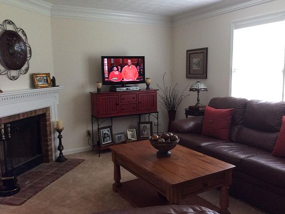 3rd image of 2576 Fair Oak Ct