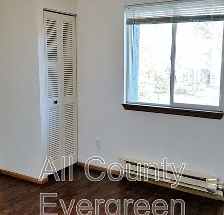 5th image of 10805 SE 222nd Pl APT L