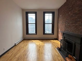 261 Flatbush Ave #1, Brooklyn, NY 11217