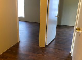 3310 Avenue P, Rosenberg, TX 77471