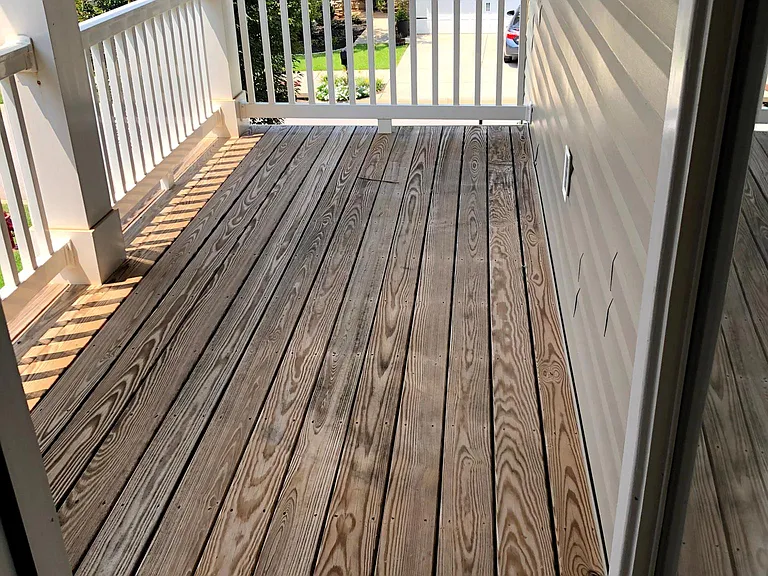 181 Cherokee Pond Ct — Photo 16