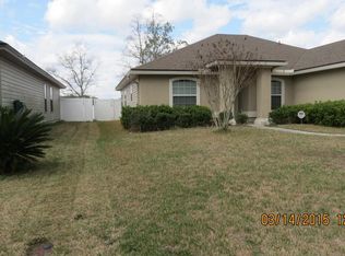 2328 Bonnie Lakes Dr, Green Cove Springs, FL 32043