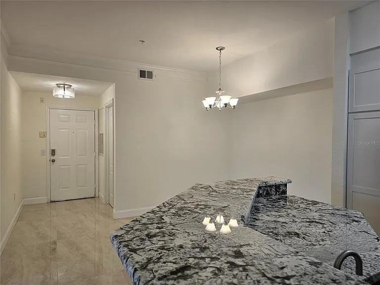 4170 Central Sarasota Pkwy #412 — Photo 7