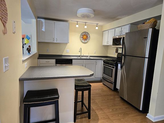 5th image of 35 Collins Landing Road #32