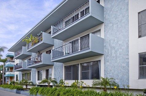 1st image of 1139 Ocean Blvd #306