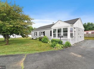 31 Evergreen Cir, Dover, DE 19901
