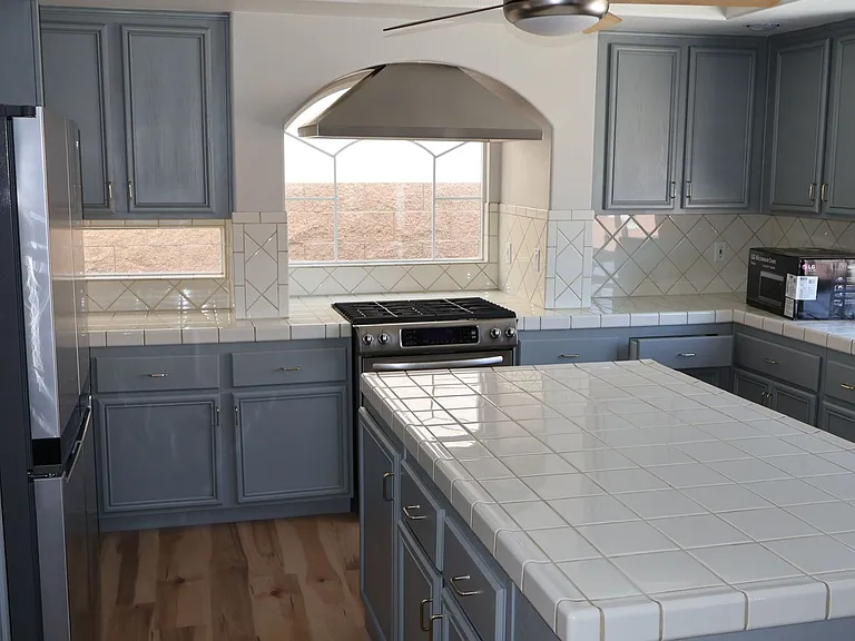 6596 Shadow Cove Ave — Photo 9