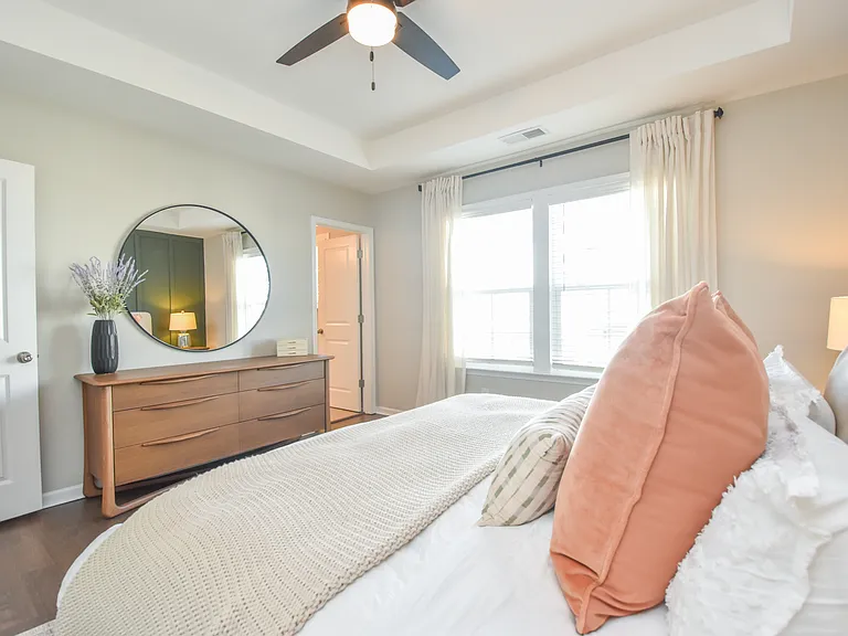 612 Tudor Park Way — Photo 12