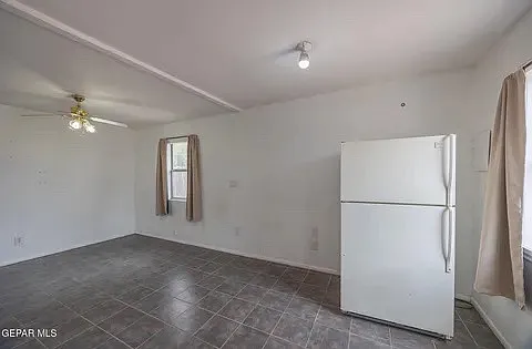 621 Cascada St — Photo 2