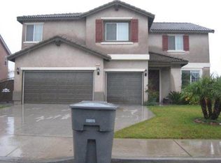 12323 Mesa Grove Dr, Riverside, CA 92503