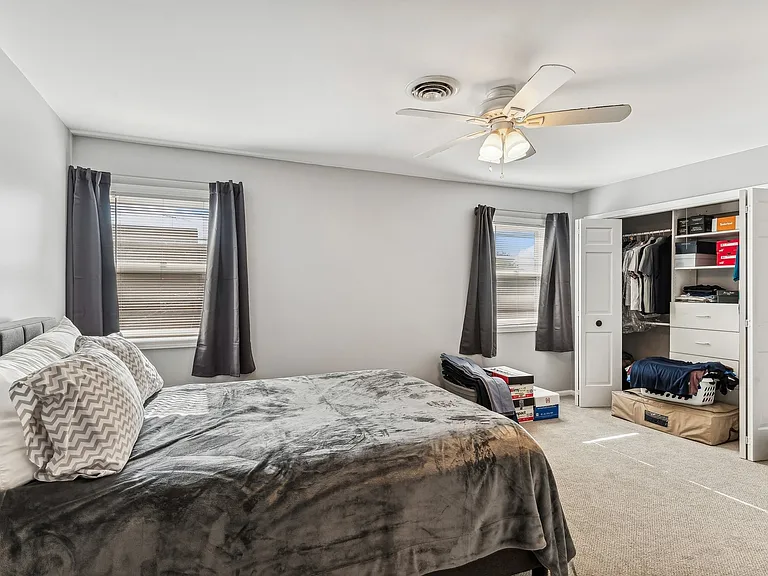 8951 Skokie Blvd #3 — Photo 7