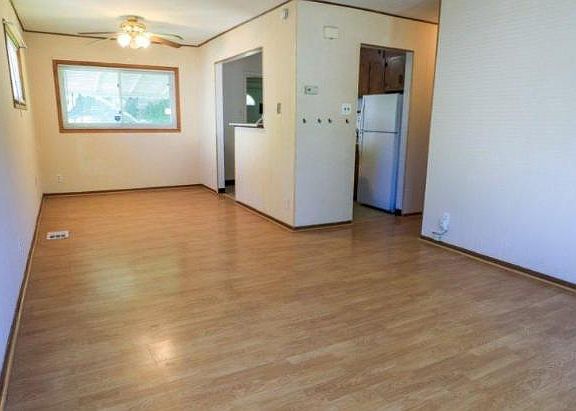 2nd image of 3324 Lapland Dr
