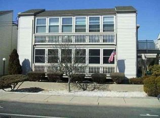 4460 West Ave #17, Ocean City, NJ 08226