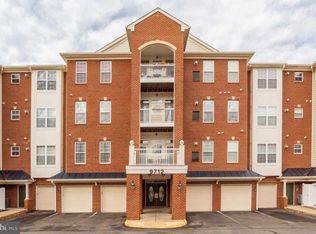9712 Handerson Pl UNIT 206, Manassas Park, VA 20111