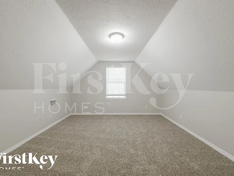 295 Cypress Dr — Photo 13