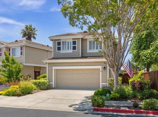 272 McDonnel Rd, Alameda, CA 94502