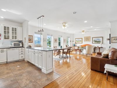 875 Boulevard E APT 30, Weehawken, NJ, 07086