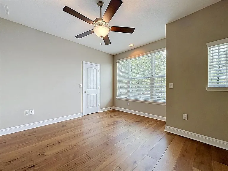 112 S Bungalow Park Ave #1 — Photo 39