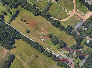 911 Lakewood Farmingdale Rd, Howell, NJ 07731