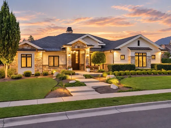 1931 E 5685 S, Holladay, UT 84121
