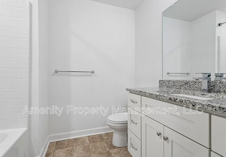 2403 Trafton Pl #1 — Photo 17