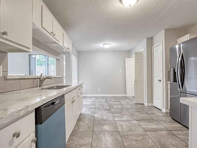 4426 Trace Mill Ct — Photo 8