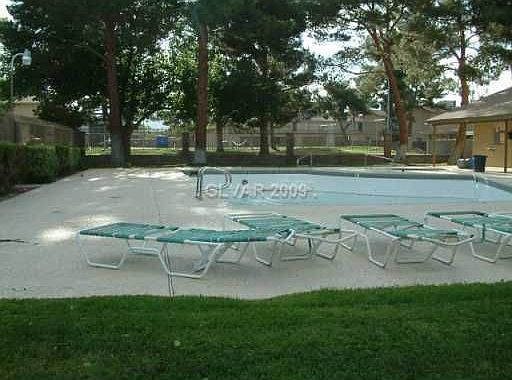 1st image of 6432 Little Pine Way
