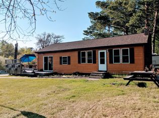 3165 Laketown Rd, Sturgeon Lake, MN 55783