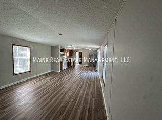 29 Balsam Ln, Levant, ME 04456