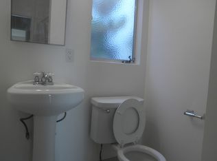 11973 Montana Ave APT 1, Los Angeles, CA 90049