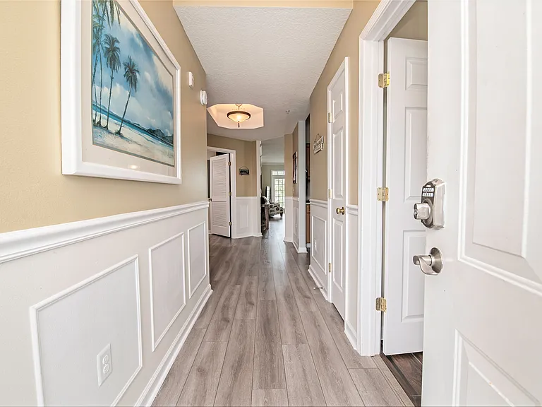 285 Atlantis Cir #G206 — Photo 28