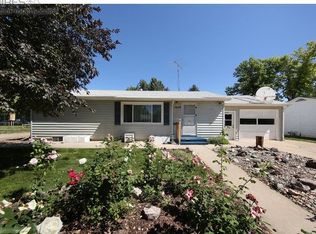 1608 Layland Ct, Fort Collins, CO 80521