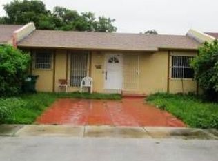 12907 SW 43rd Ter, Miami, FL 33175