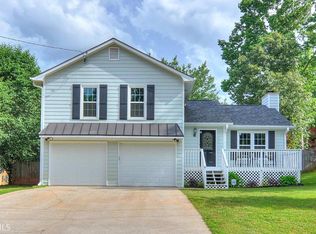4784 Diggers Way, Buford, GA 30518