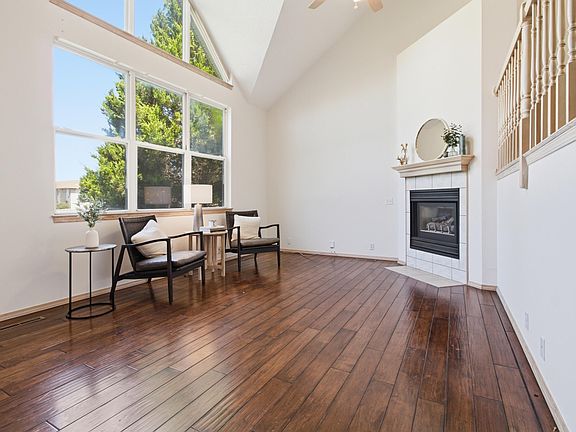 3rd image of 5646 S Jefferson Avenue