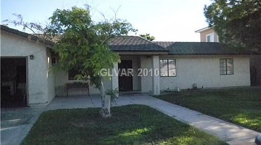 1st image of 4741 E Baltimore Ave