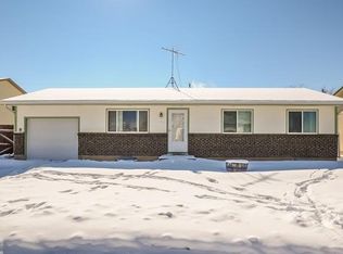 166 Jackson Ave, Firestone, CO 80520