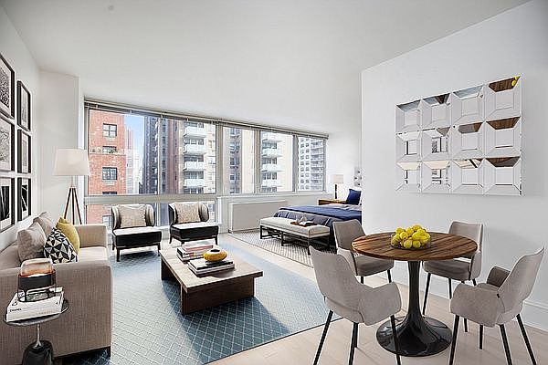 1st image of 227 W 77th St APT 8H