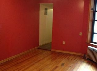 225 Kingsland Ave APT 1R, Brooklyn, NY 11222