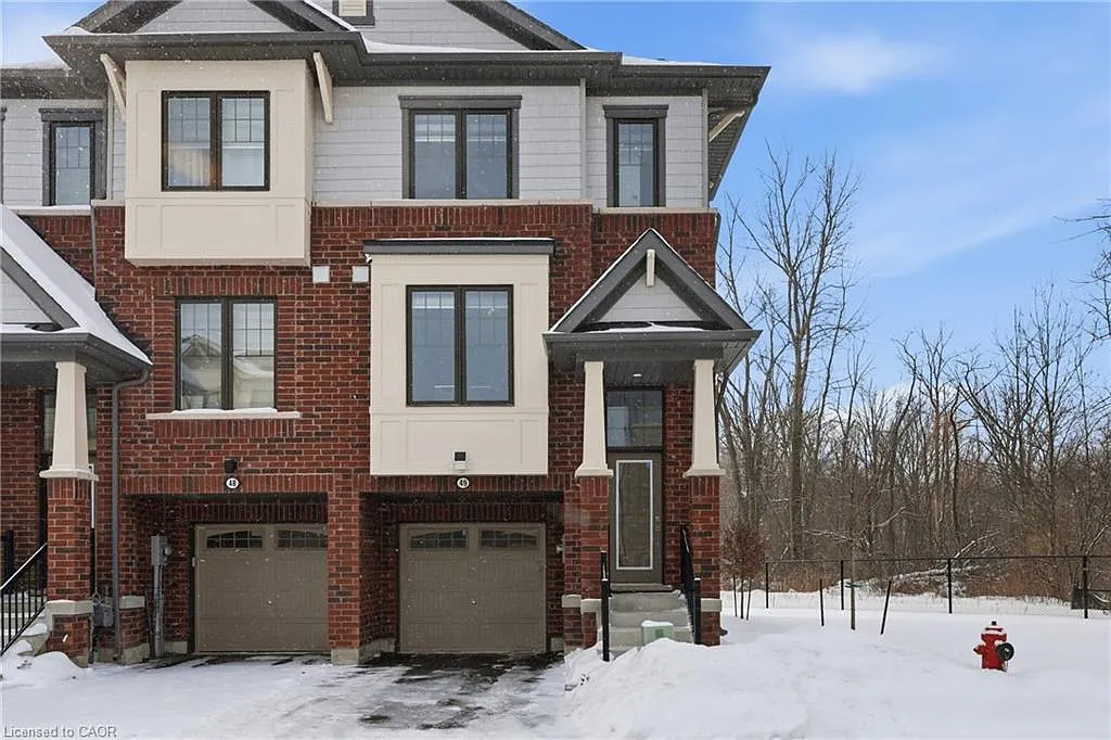 185 Bedrock Dr #49 photo 1