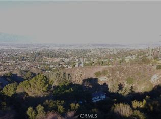 0 Casalero Dr #2, La Habra, CA 90631