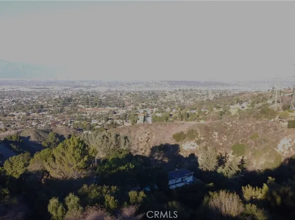 0 Casalero Dr #2, La Habra, CA 90631