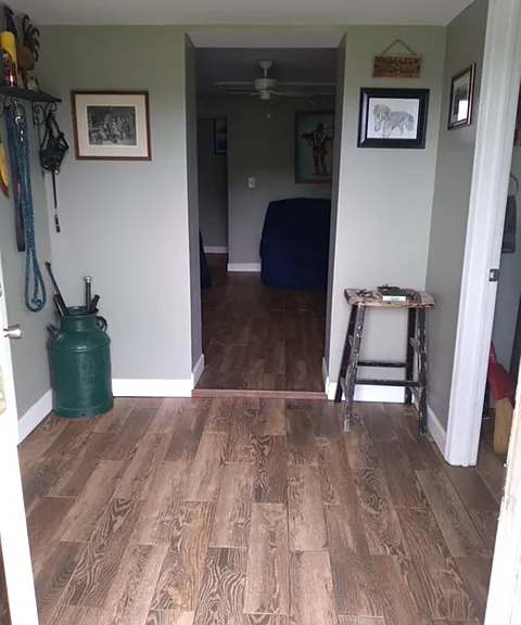 470 Hilock Rd — Photo 26