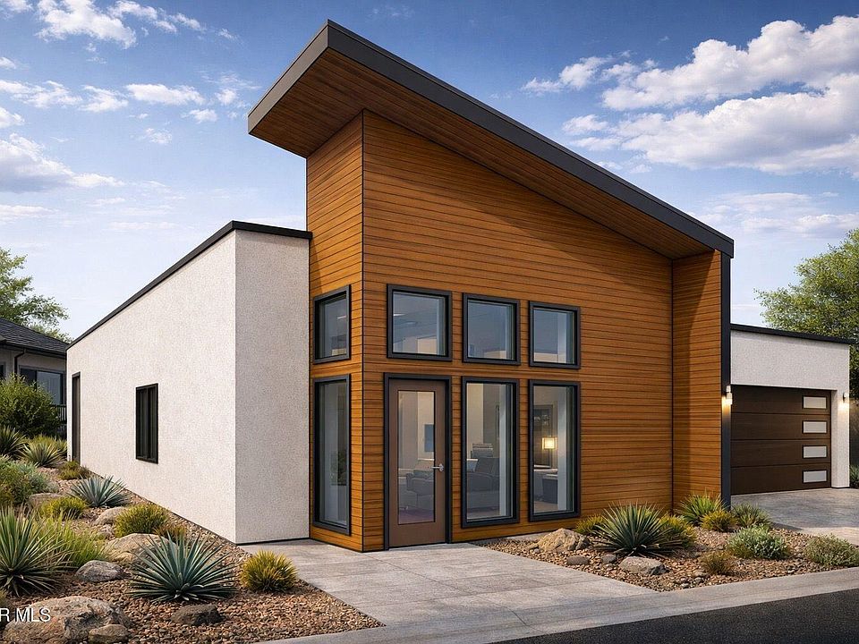 1st image of 13980 Paseo Del Mar Dr