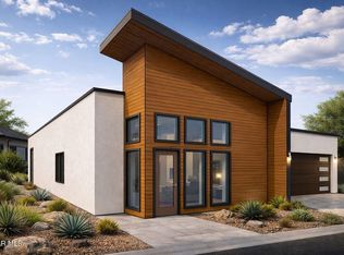 13980 Paseo Del Mar Dr, El Paso, TX 79928