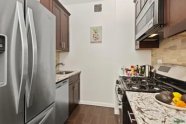 Rented by Akam Sales and Brokerage