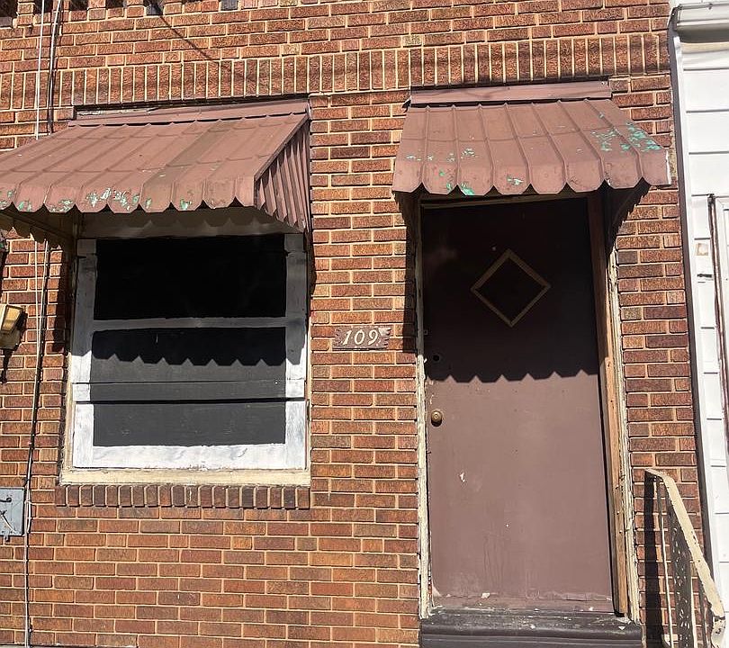1st image of 109 58th St