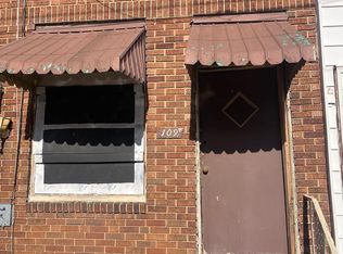 109 58th St, Philadelphia, PA 19139